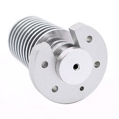 High Precision Machinery Part for Auotomation Industry