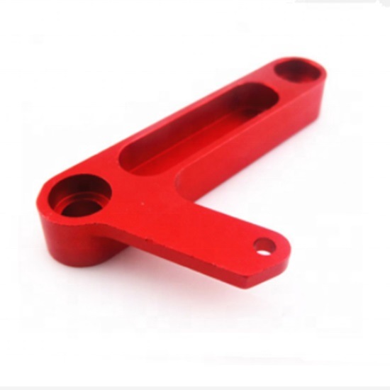 Competitive Pricecustomized Made Machining Casting Stamping Robotics Parts From Dongguan Supplier