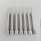 High Demand Plastic Metal Machining Casting Stamping Medical Device Spare Parts China Supplier
