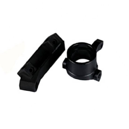 Customized Plastic Injection Molding Products CNC Parts