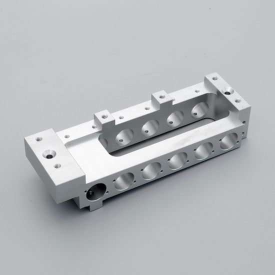 Customized Stainless Steel Auto Metal Hardware Milling Turning Lathe Parts
