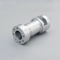 CNC Machined Stainless Steel Hardware Parts Machinery Parts