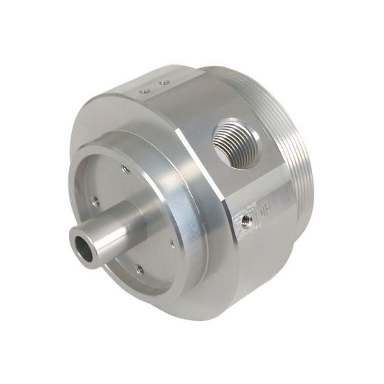 Machining Casting Stamping Custom Auto Spare Parst for Motorcycle