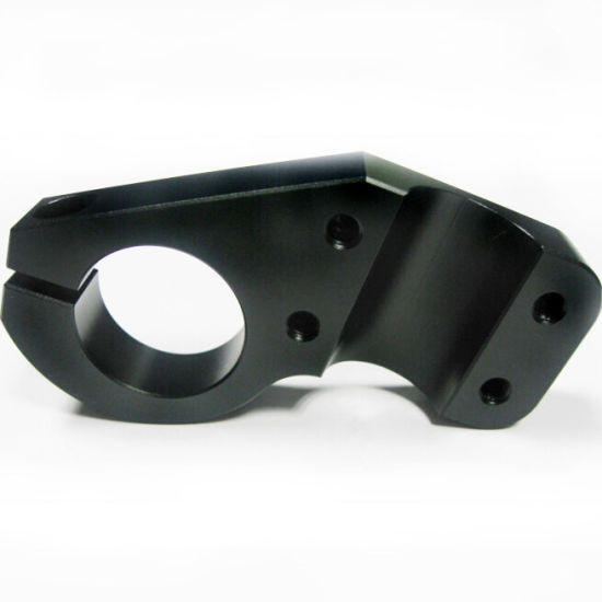 Precision CNC Machining Parts for Automation Pharmaceutical Filling Packaging Machinery
