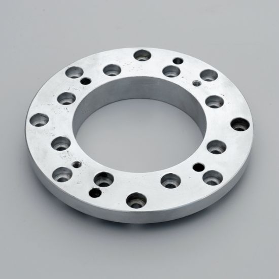 Custom High Precision Aluminum/Brass/Stainless/Carbon Steel CNC Machining Parts