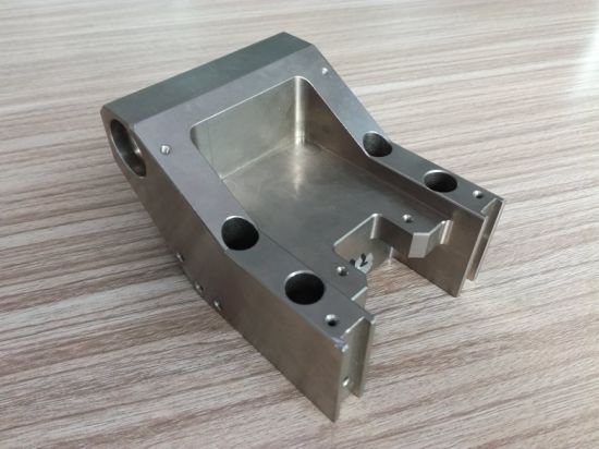Custom CNC Metal Lathe / Precision Auto Part /CNC Machining Part