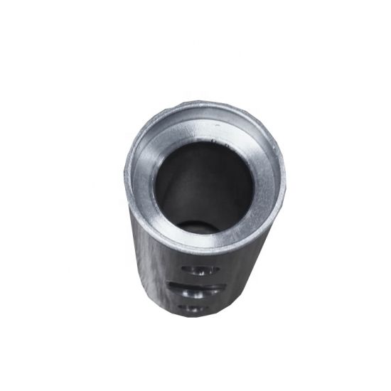 Good Price High Precision Machining Part for Industrial Robot