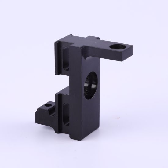 High Precision CNC Machining Component for Robot