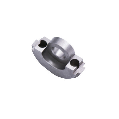 CNC Machinery Parts Security Equipment Parts