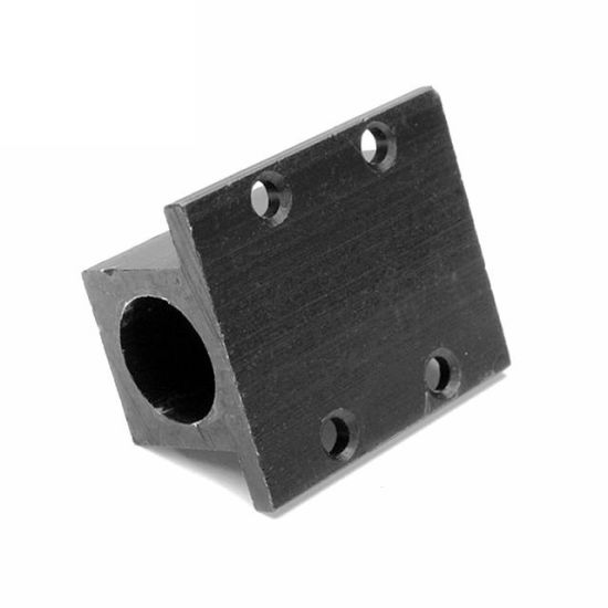 High Quality Casting Stamping Medical Device Spare Parts China Supplier
