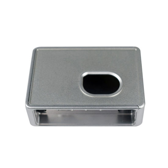 Good Price Plastic Metal Machining Casting Stamping Medical Device Spare Parts From China Supplier