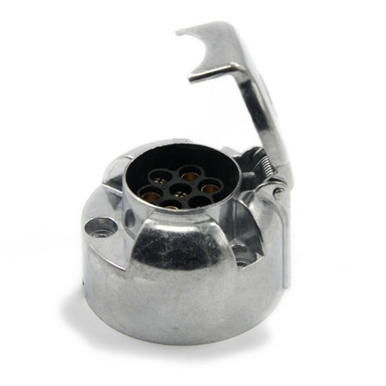 Hot Sale Casting Stamping Machining Motorcycle Parts
