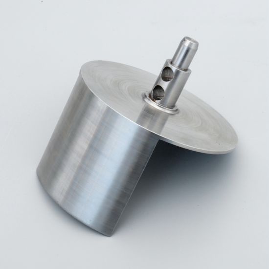 Customized CNC/ Stainless Steel Auto Part /Aluminum Machined Motorcycle Part