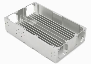Precision Aircraft Plane CNC Machining Machinery Machined Parts
