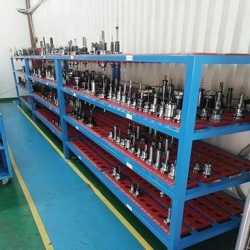 CNC Precision Stainless Turning Milling Machining Parts for Medecial Device