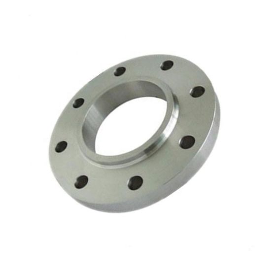 CNC Machining Customized Automation Machinery Machined Parts