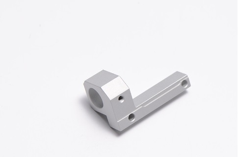 Good Price Precision Industrial Milling Turning CNC Machining Part China Manufacturer