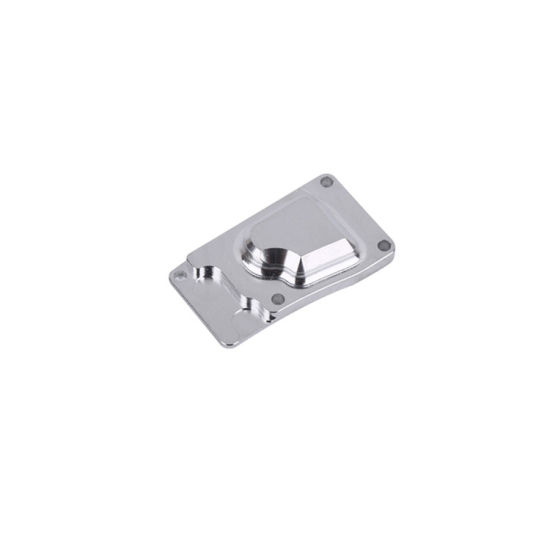 Precision Genuine Spare Parts for Liugong Loader Excavator Crane