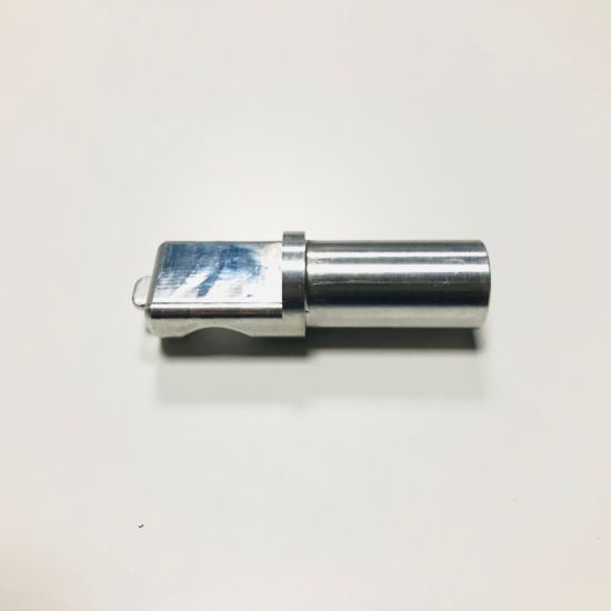Stainless Steel Precision Industrial Milling Turning CNC Machining Part China Manufacturer