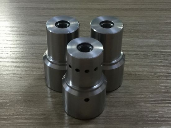 OEM CNC Machined Parts, Central Machinery, Spare Parts