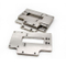 Precision CNC Machinery Part for Automation Industry, Robot