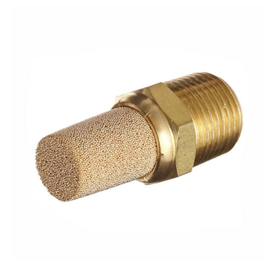 CNC Stainless Steel Machining Spare Parts Auto Lathe Parts