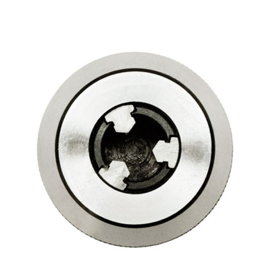 Factory-Supply-Professional-High-Precision-Customized-Motor Part