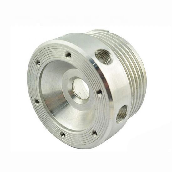 High-Precision-Stainless-Steel-Aluminum-CNC-Turning