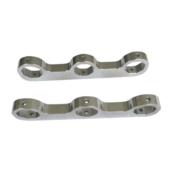 OEM-High-Quality-Aviation-Spare-Parts-Custom in Competitive Price