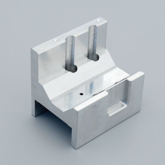 Precision Copper/Brass/Aluminium/Steel CNC Machining/Machine/Machined Parts