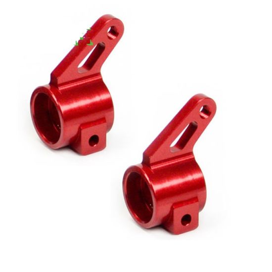 Good Price Customized Made Machining Casting Stamping Robotics Parts From Dongguan Supplier