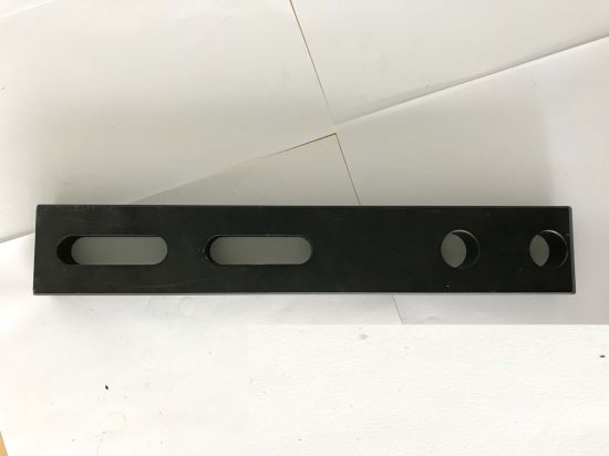 Good Price Precision Plate Industrial Milling Turning CNC Machining Part China Supplier