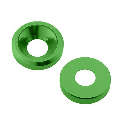 China Supplier Custom CNC Machining Aluminum Extrusion Parts