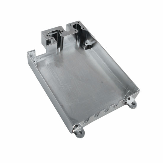 CNC Machined/Machinery Automatic Mask Assembly Machining Parts