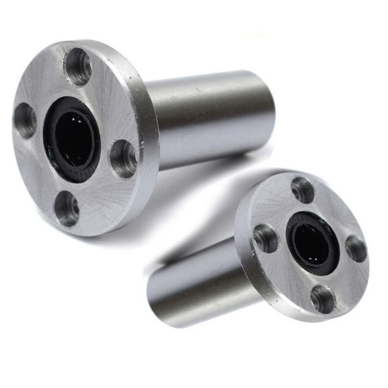 Competitive Price High Precision Machining Part for Medical Device