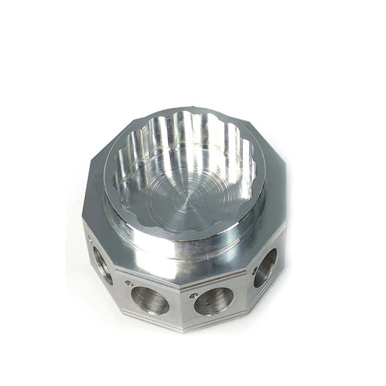 Plastic Metal Machining Casting Stamping Medical Device Spare Parts From Dongguan Factory