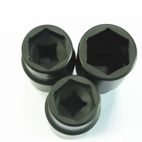 Photographic Accessory for CNC Aluminum Machining Sliding Table