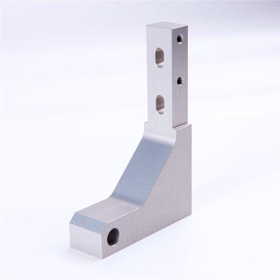 High-Precision-Customized-Manufactured-CNC-Milling-CNC